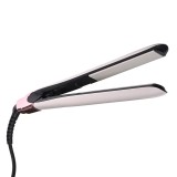 BaByliss ST914PE Piastra lisciante beige caldo rame