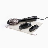BaByliss STYLE SMOOTH 1000 AS128E Asciugacapelli e arricciacapelli