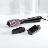 BaByliss STYLE SMOOTH 1000 AS128E Asciugacapelli e arricciacapelli