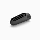 BaByliss STYLE SMOOTH 1000 AS128E Asciugacapelli e arricciacapelli