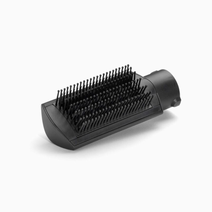 BaByliss STYLE SMOOTH 1000 AS128E Asciugacapelli e arricciacapelli