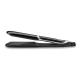 BaByliss Piastra lisciante Sleek Control Wide Warm nero 98.4 (2.5 m)