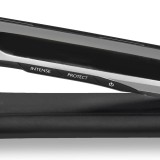 BaByliss Piastra lisciante Sleek Control Wide Warm nero 98.4 (2.5 m)