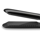 BaByliss Piastra lisciante Sleek Control Wide Warm nero 98.4 (2.5 m)