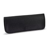 BaByliss Piastra lisciante Sleek Control Wide Warm nero 98.4 (2.5 m)
