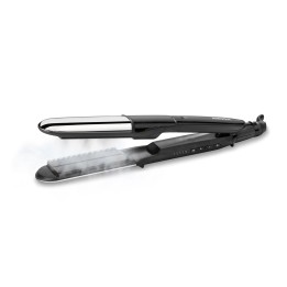 BaByliss Piastra lisciante Steam Mist Styler nero argento 2.5 m