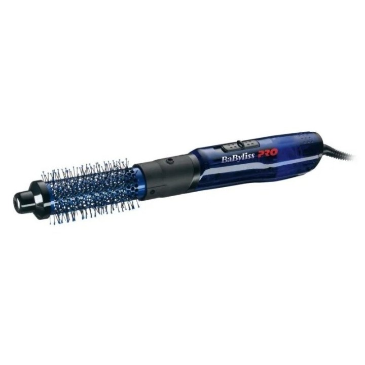 BaByliss Asciugacapelli e arricciacapelli BAB2620E