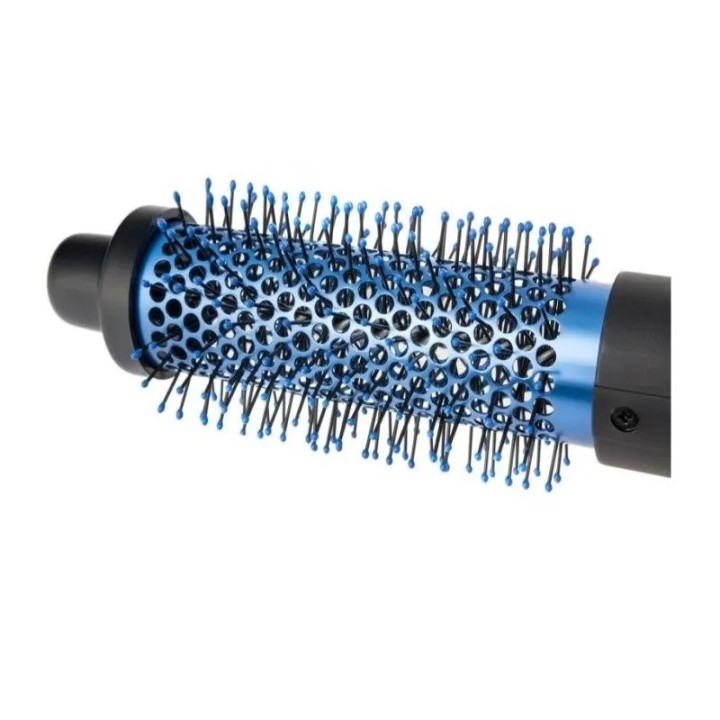 BaByliss Asciugacapelli e arricciacapelli BAB2620E