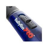 BaByliss Asciugacapelli e arricciacapelli BAB2620E