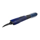 BaByliss Asciugacapelli e arricciacapelli BAB2620E