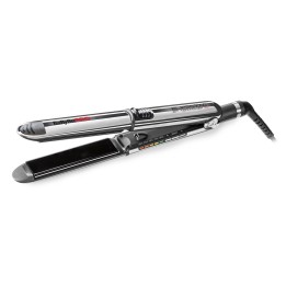 BaBylissPRO ELIPSIS3000 STYLER Straightening piastra Caldo Nero 55 W 106.3 (2.7 m)