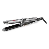 BaBylissPRO ELIPSIS3000 STYLER Straightening piastra Caldo Nero 55 W 106.3 (2.7 m)