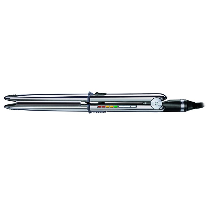 BaBylissPRO ELIPSIS3000 STYLER Straightening piastra Caldo Nero 55 W 106.3 (2.7 m)