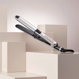 BaBylissPRO ELIPSIS3000 STYLER Straightening piastra Caldo Nero 55 W 106.3 (2.7 m)