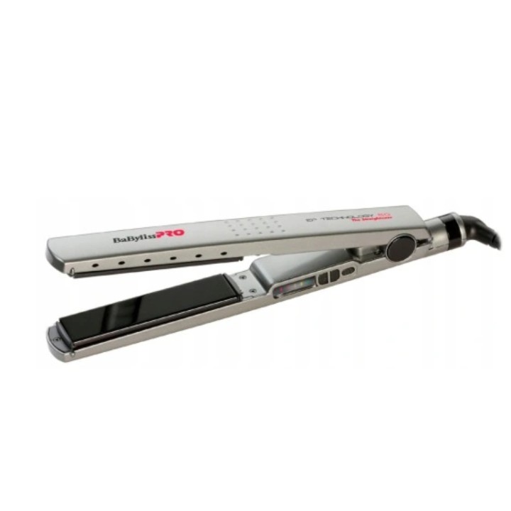 Babyliss piastra lisciante BAB2091EPE