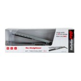 Babyliss piastra lisciante BAB2091EPE