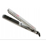 Babyliss piastra lisciante BAB2091EPE