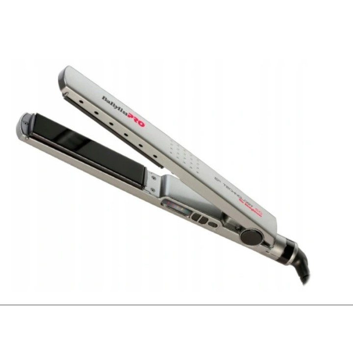 Babyliss piastra lisciante BAB2091EPE