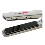 Babyliss piastra lisciante BAB2091EPE