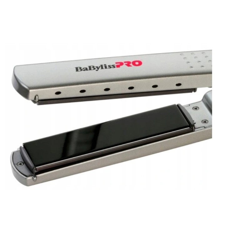 Babyliss piastra lisciante BAB2091EPE