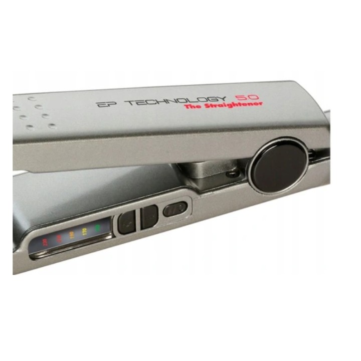 Babyliss piastra lisciante BAB2091EPE