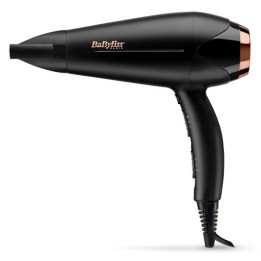 Asciugacapelli Babyliss D570DE