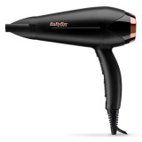 Asciugacapelli Babyliss D570DE