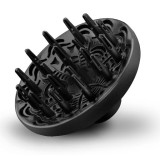 Asciugacapelli Babyliss D570DE
