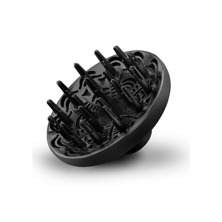 Asciugacapelli Babyliss D570DE