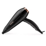 Asciugacapelli Babyliss D570DE