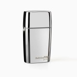 Rasoio BaByliss FXFS2E