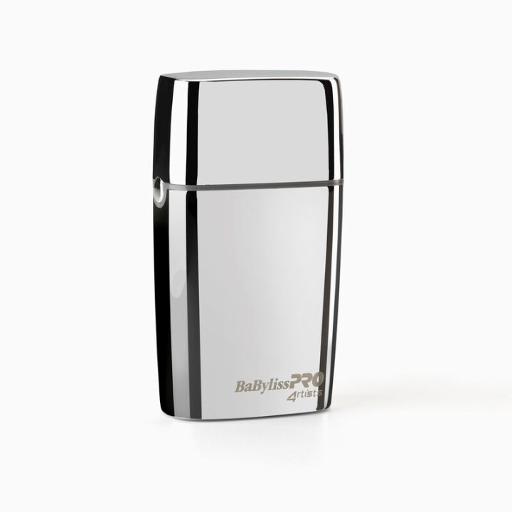 Rasoio BaByliss FXFS2E