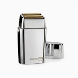 Rasoio BaByliss FXFS2E