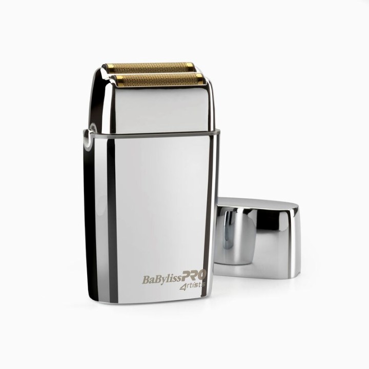 Rasoio BaByliss FXFS2E