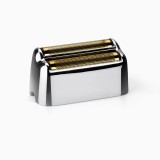 Rasoio BaByliss FXFS2E
