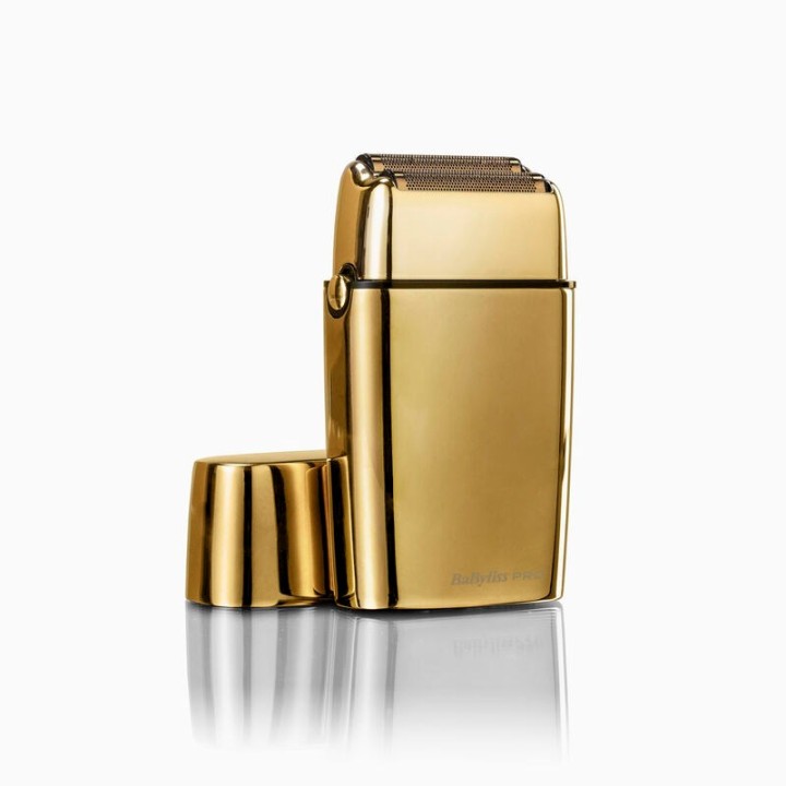 Rasoio BaByliss FXFS2GE
