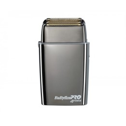 Rasoio BaByliss FXFS2GSE