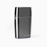 Rasoio BaByliss FXFS2GSE