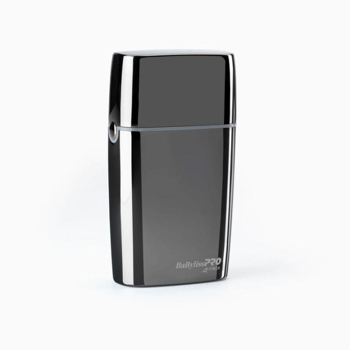 Rasoio BaByliss FXFS2GSE