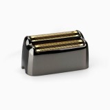 Rasoio BaByliss FXFS2GSE