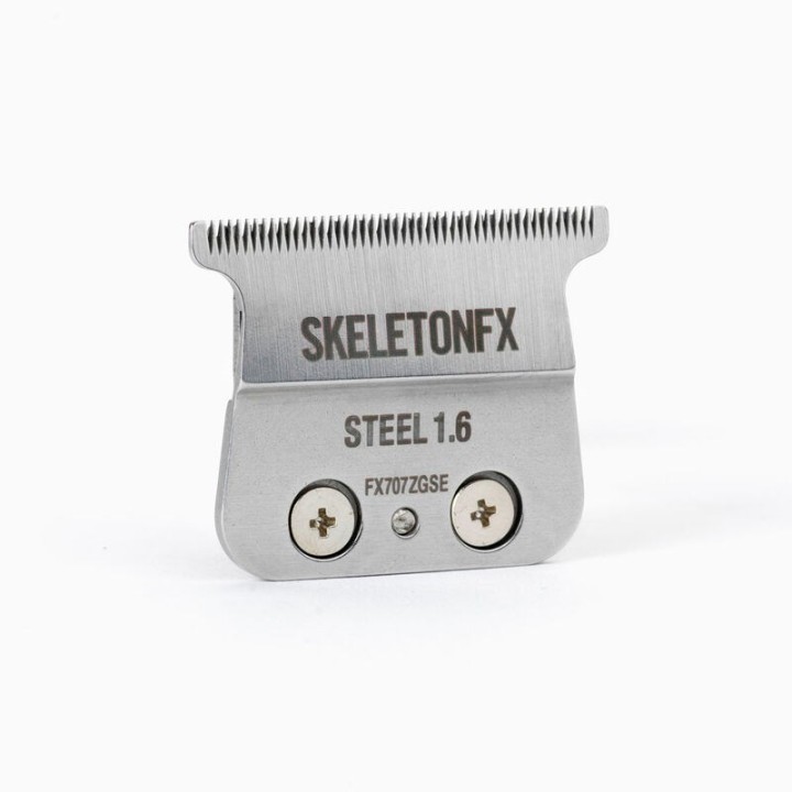 Testina di ricambio per rasoi BABYLISS FXRF2GSE