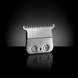 Testina di ricambio per rasoi BABYLISS FXRF2GSE