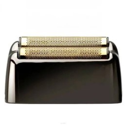 Testina di ricambio per rasoi BABYLISS FXRF2GSE