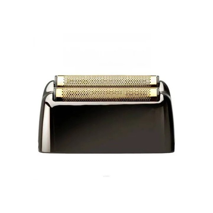 Testina di ricambio per rasoi BABYLISS FXRF2GSE