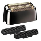 Testina di ricambio per rasoi BABYLISS FXRF2GSE