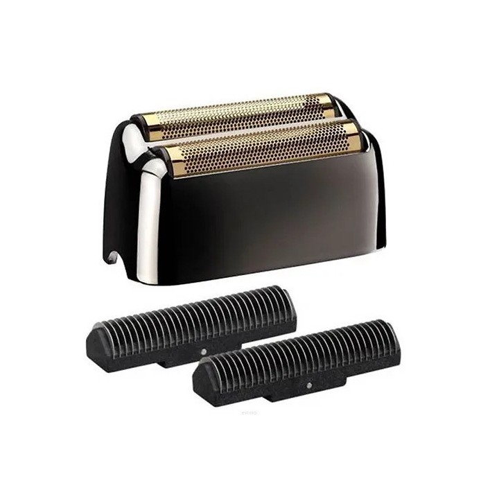 Testina di ricambio per rasoi BABYLISS FXRF2GSE