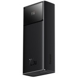 BASEUS ENERFILL FP41 30000 mAh 22.5 W power bank con cavo Baseus Simple USB-A 30 cm
