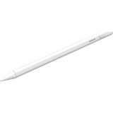 BASEUS SMOOTH Writing 2 stilo con indicatore LED bianco