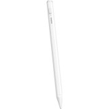 BASEUS SMOOTH Writing 2 stilo con indicatore LED bianco