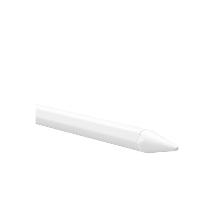 BASEUS SMOOTH Writing 2 stilo con indicatore LED bianco